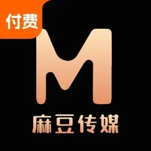 付费麻豆