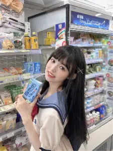 娜娜