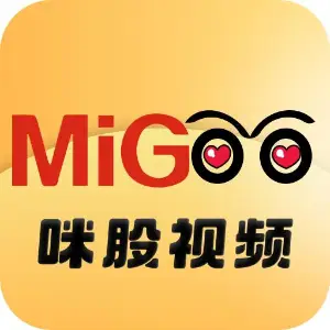 咪股视频