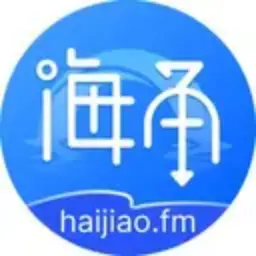 付费海角