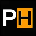 PH破解版