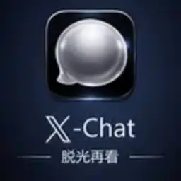x-chat