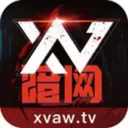 付费暗网