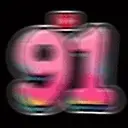 91视频