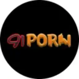 付费91