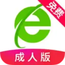 搜片浏览器