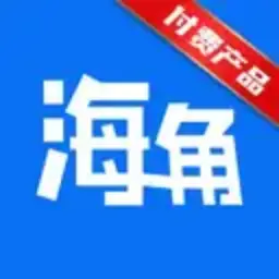 海角社区