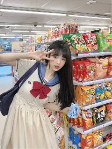 娜娜