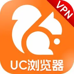 UC浏览器