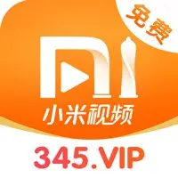 小米视频